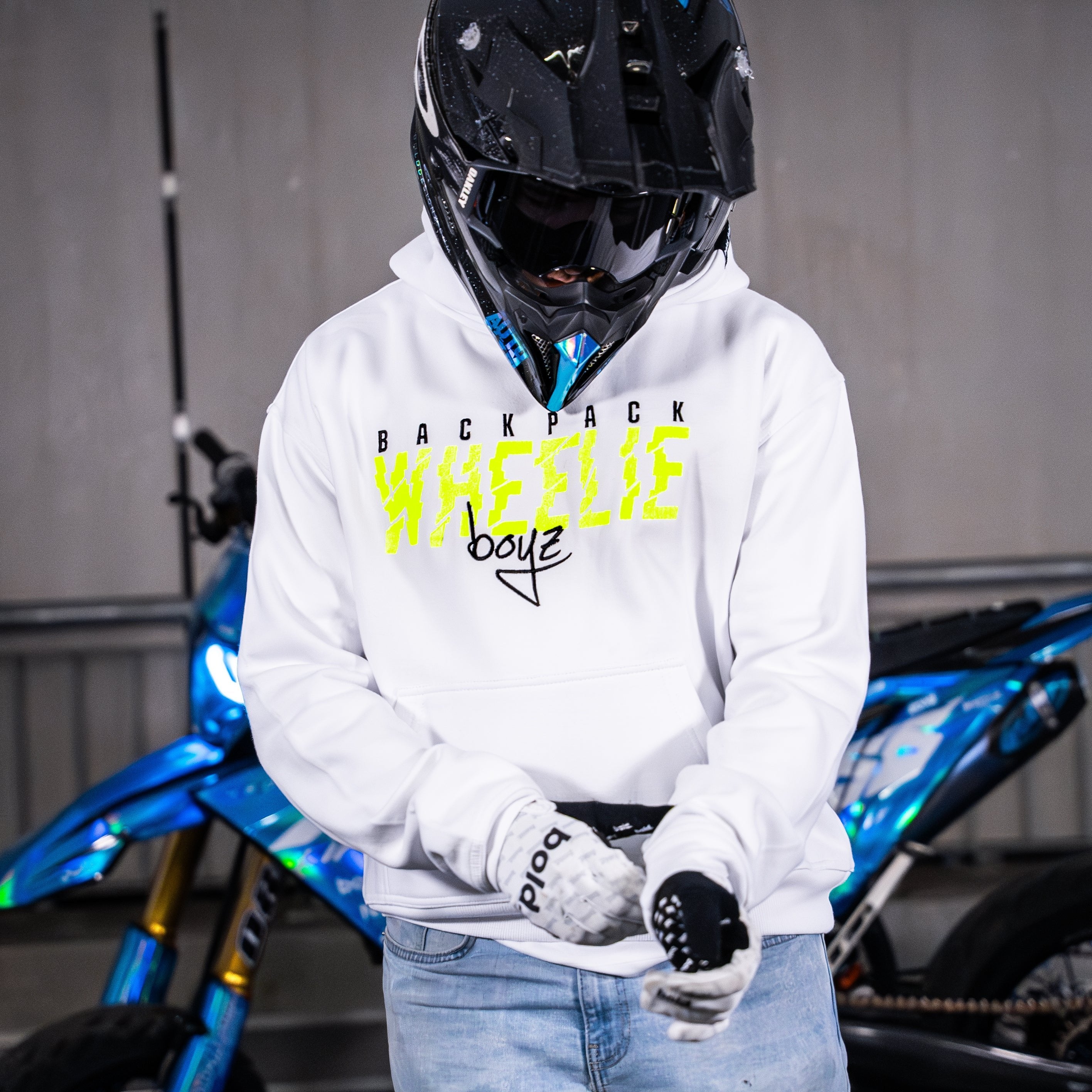 Product image 6