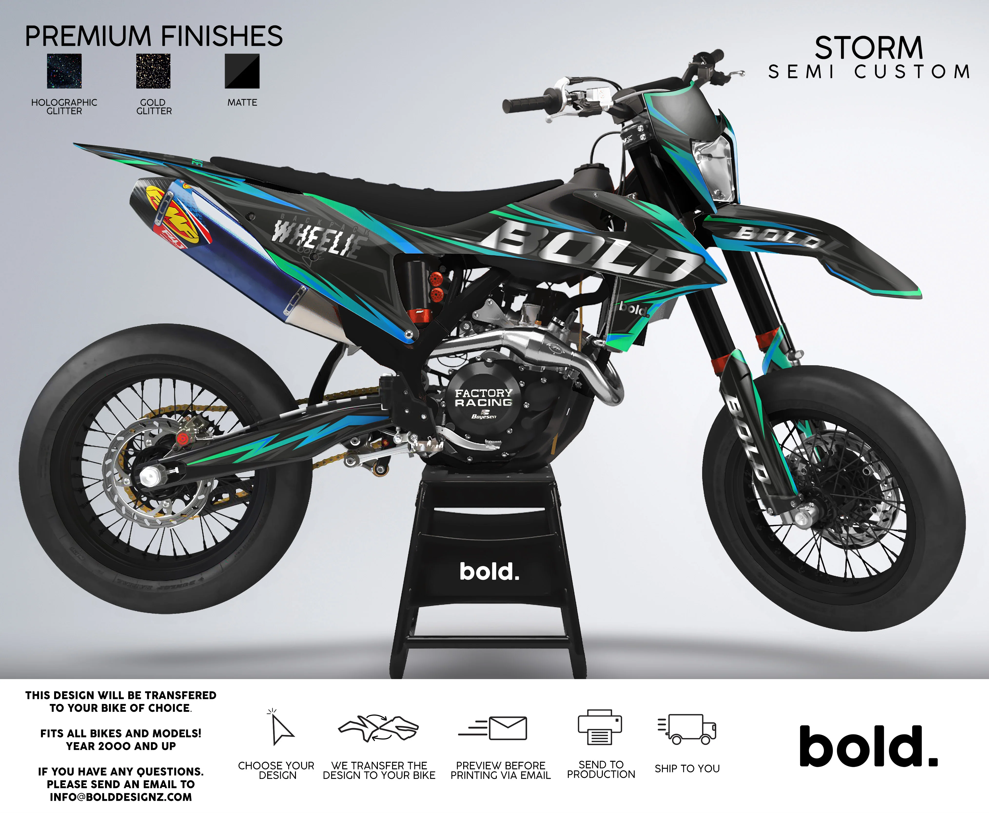 Product image 16